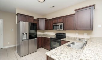 1231 SE Birch Ln, Ankeny, IA 50021