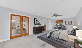 1005 PIANO Ln, Apollo Beach, FL 33572