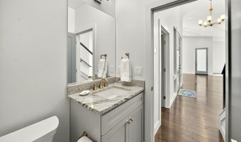 1369 Tolman Creek Rd, Ashland, OR 97520