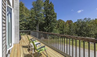 1979 N Hill Rd, Andover, VT 05143