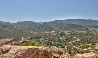 39435 De Luz Rd, Fallbrook, CA 92028