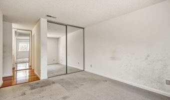 3264 Madrone St, Antioch, CA 94509