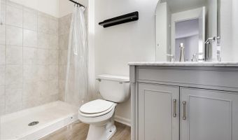 4418 PEMBROOK VILLAGE Dr 121, Alexandria, VA 22309