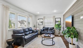 317 UNION Ave, Bellmawr, NJ 08031