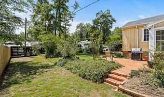 421 Central Ave, Anderson, SC 29625