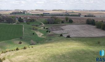 Chestnut Blvd, Brandon, SD 57005