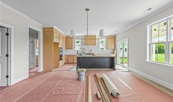 176 Armsworthy Rd, Advance, NC 27006