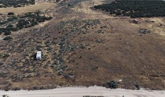0 Yucca Valley Rd, Anza, CA 92539