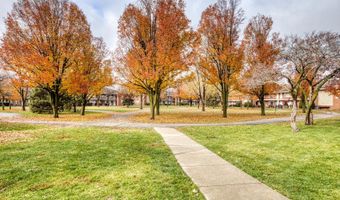 1119 E ALGONQUIN Rd 11, Arlington Heights, IL 60005