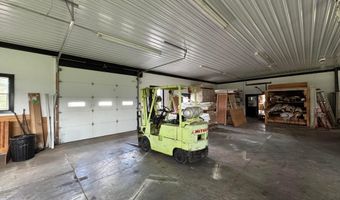 12630 Walnut Creek Pike, Ashville, OH 43103