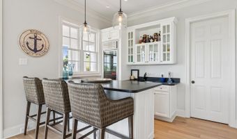 1932 CARROLLTON Rd, Annapolis, MD 21409