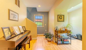 176 Ellen Ave, Beaver, WV 25813