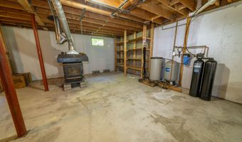 161 Back Belmont Rd, Belfast, ME 04915