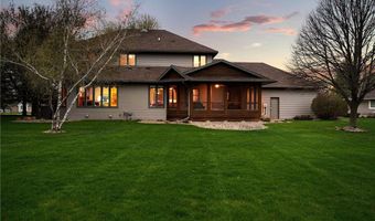 805 27th St SW, Austin, MN 55912
