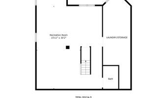 17712 NEW HAMPSHIRE Ave, Ashton, MD 20861