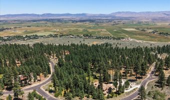490 Nature's Edge Rd, Gardnerville, NV 89460
