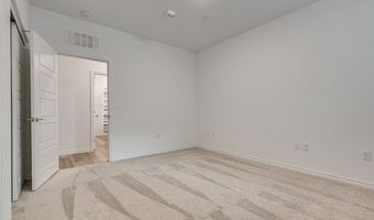 2555 Hampton Rd 2108, Henderson, NV 89052