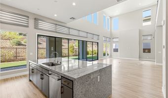 10736 Patina Hills Ct, Las Vegas, NV 89135