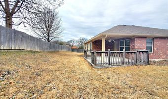 1925 Carol Ln, Anna, TX 75409