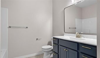 1344 Cypress Ct, Altoona, WI 54720