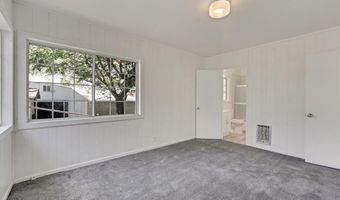 9451 Canterbury Ave, Arleta, CA 91331
