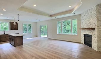 30 Cedar Ct, Annandale, MN 55302