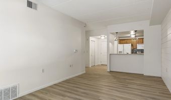 400 N RICHMOND St 103, Appleton, WI 54914