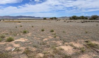 657 S UT-18, Beryl, UT 84714