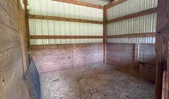 3179 Banks Mill Rd SE, Aiken, SC 29803