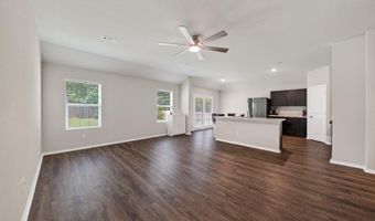 23 Erwin Dr, Austin, AR 72007