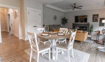 6512 Summer Shade Cir, Alvaton, KY 42122