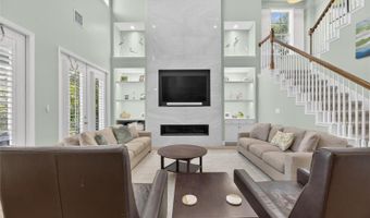 508 ISLEBAY Dr, Apollo Beach, FL 33572