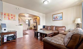 521 S Bradford St, Allentown, PA 18109