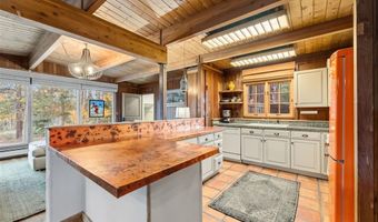 124 N PINE St, Breckenridge, CO 80424