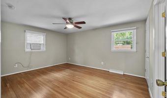 18 STEELE Ave, Annapolis, MD 21401