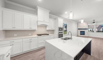 708 Proverbs Ct, Heath, TX 75032