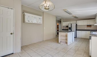 208 Mullis St, Beech Island, SC 29842
