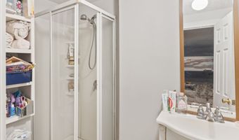 50 Maple Ave Ext, Bethel, CT 06801