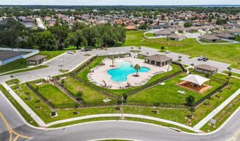 3637 DIVING DOVE Ln, Bartow, FL 33830