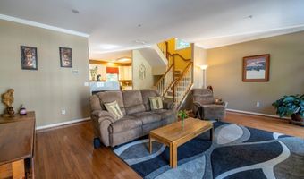 300 PINTAIL Ln, Annapolis, MD 21409