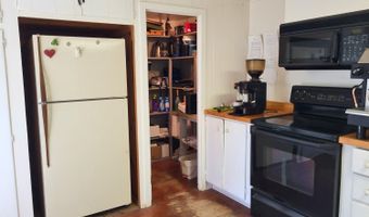 667 S Main St, Angels Camp, CA 95222