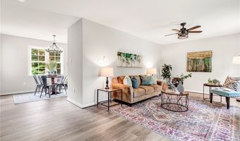 4100 Cralles Rd, Amelia, VA 23002