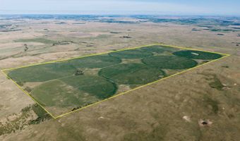 885 Th Rd, Bassett, NE 68714