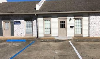 418 Security Sq, Gulfport, MS 39507