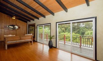 59 Door Of Faith Rd, Haiku, HI 96708