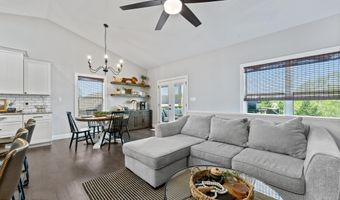 104 Morning Glory Dr, Andersonville, TN 37705