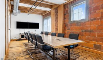 612 E Main B, Bozeman, MT 59715