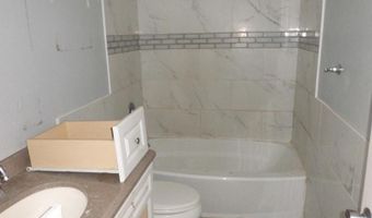 91-1036 Kaiau Ave 10E, Kapolei, HI 96707