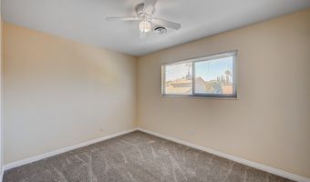 902 Dianne Dr, Boulder City, NV 89005