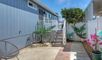 6503 Friendly Pl, Carlsbad, CA 92011